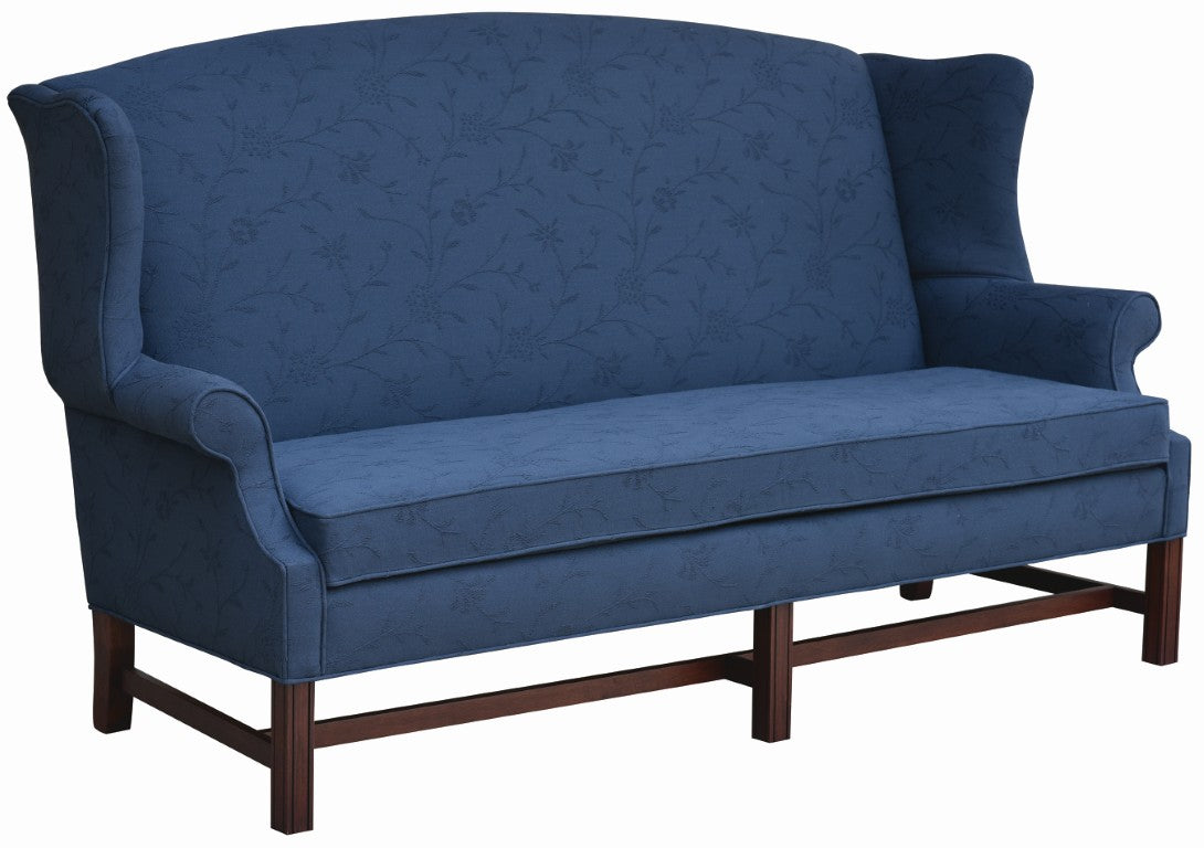 Stony Fork Sofa 77"