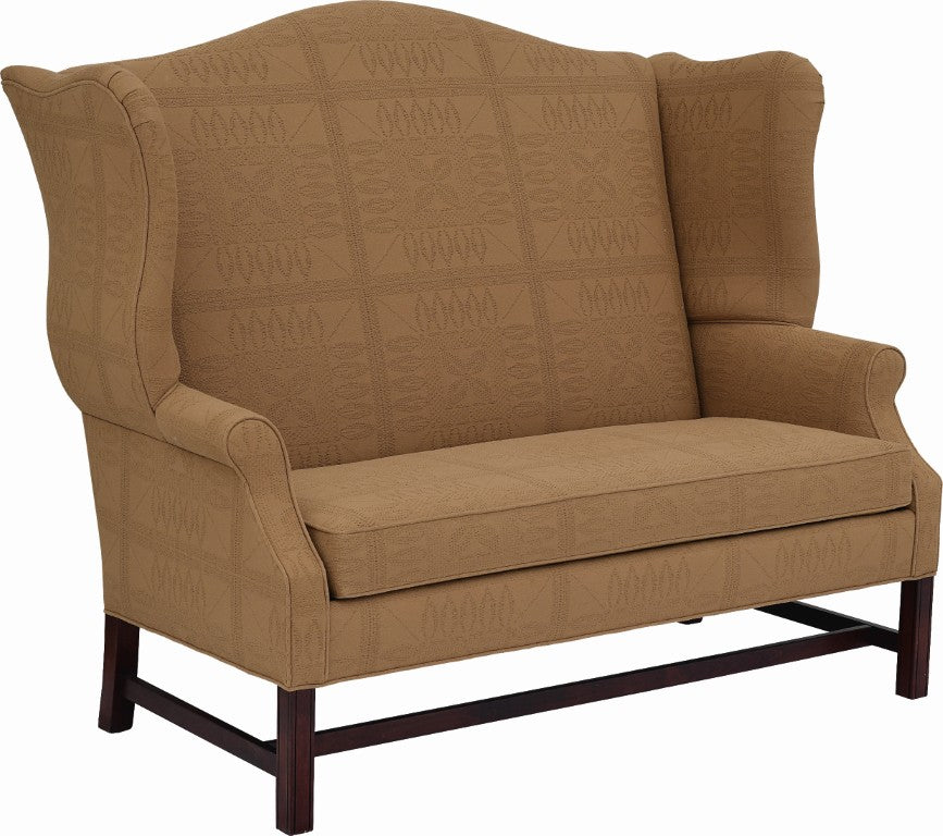 Southampton Settle 60"