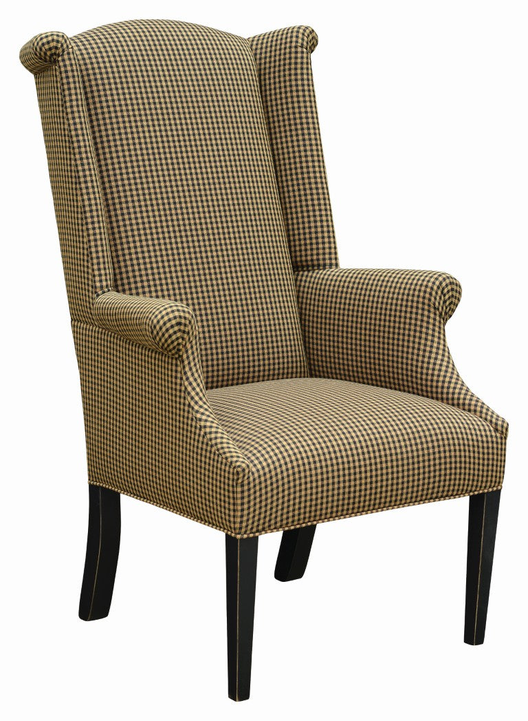 Sarah Reaver Chair