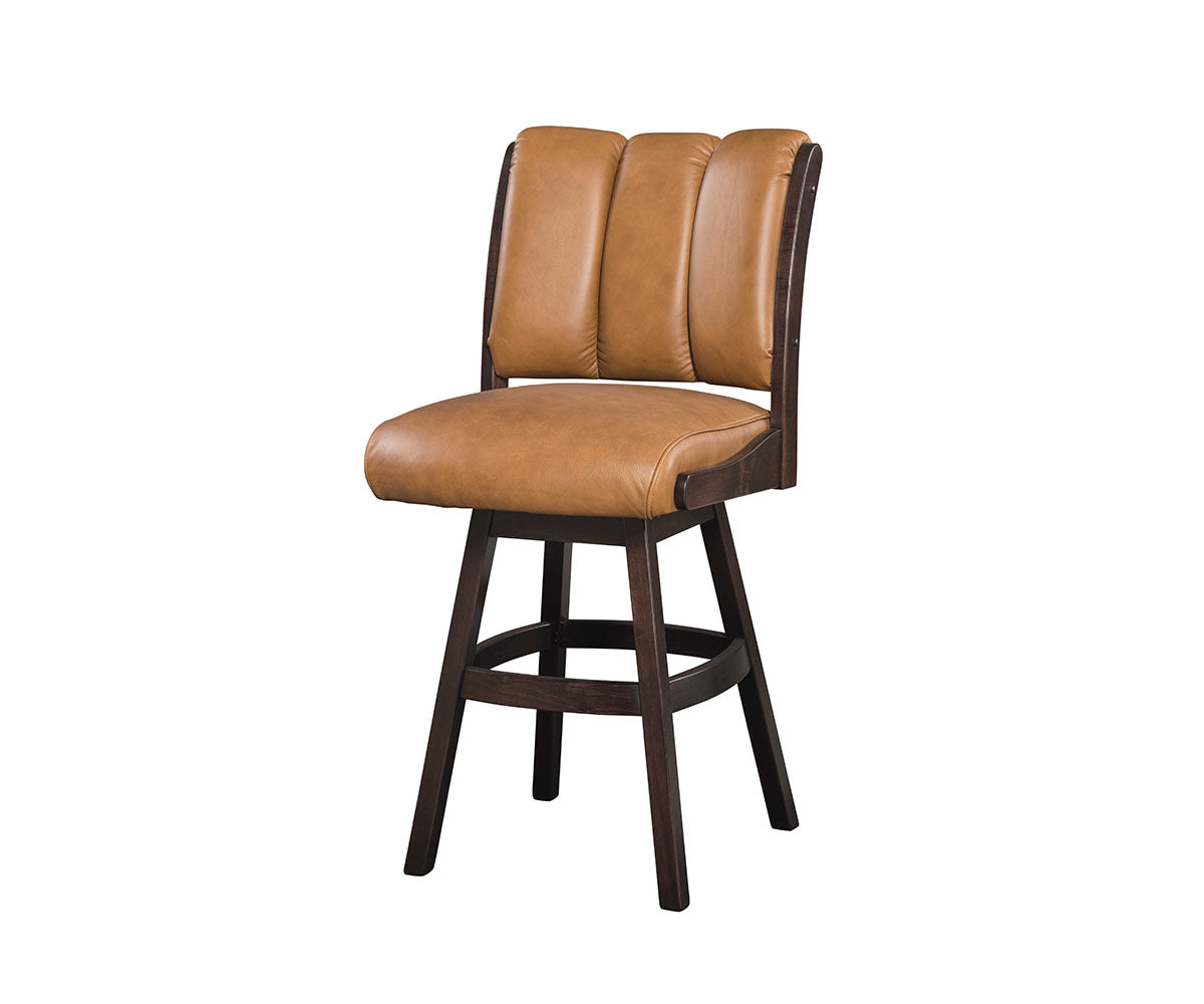 Midland Side Bar Chair     (24'' or 30'')