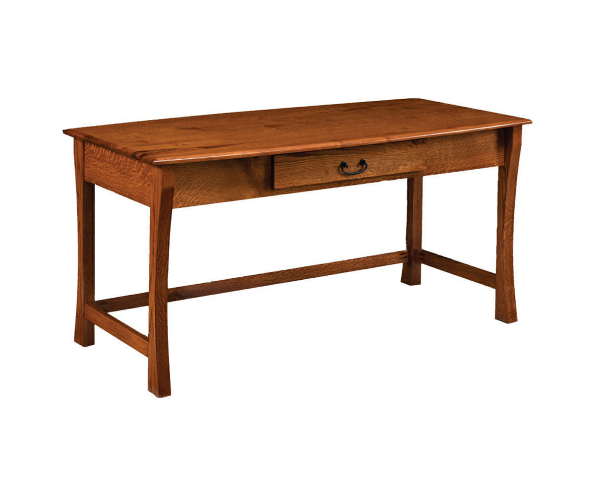 Master Writing Desks