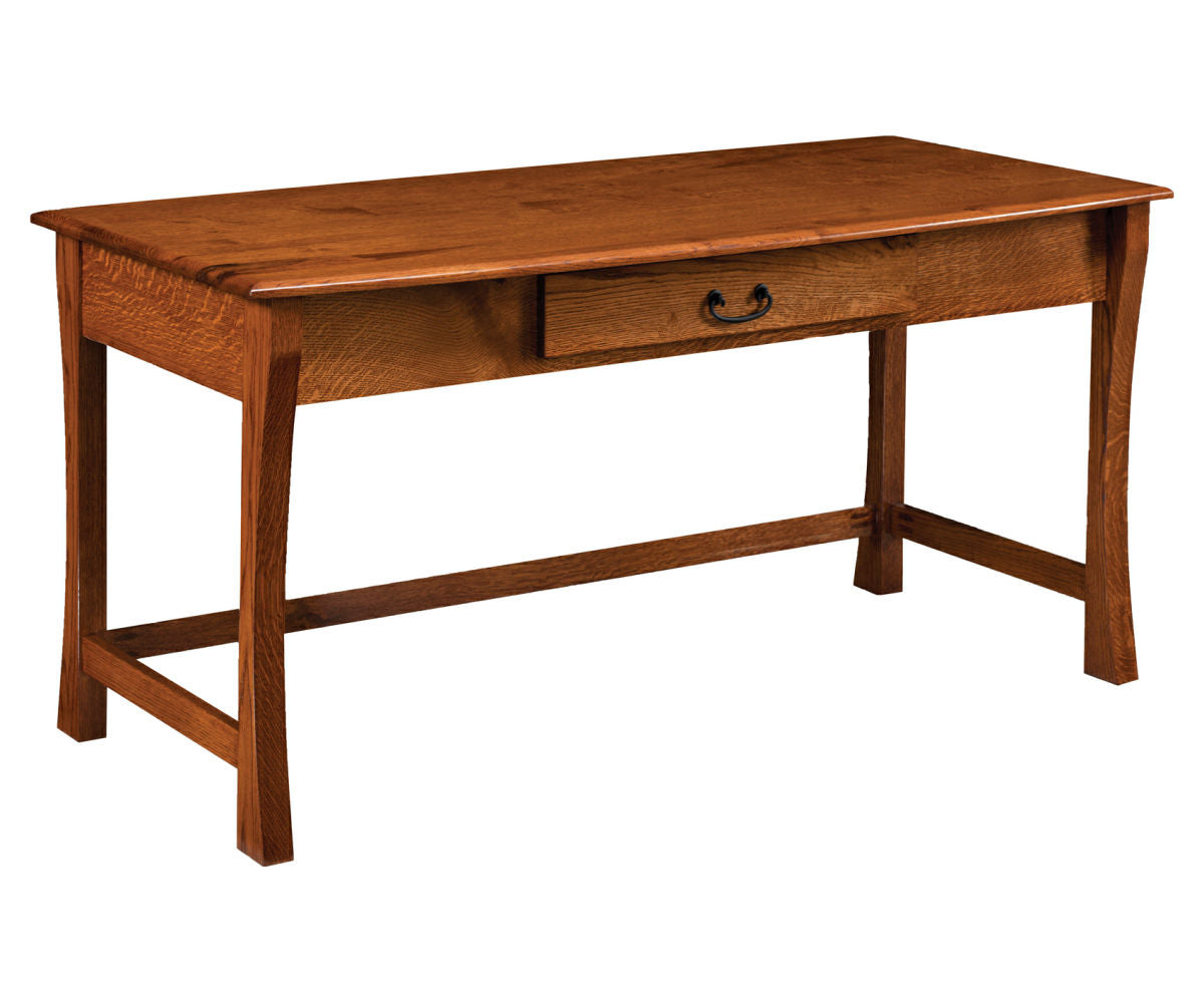 Master Writing Desks