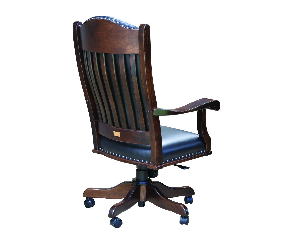 Office Arm Chair