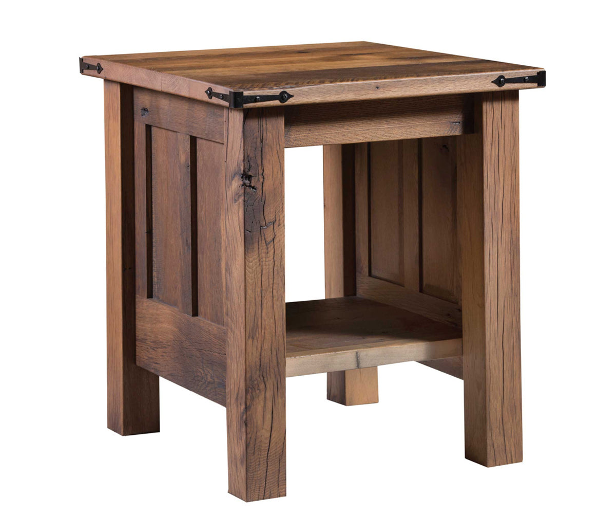 https://cdn.shopify.com/s/files/1/1596/2777/files/QF-1030-End-Table.jpg