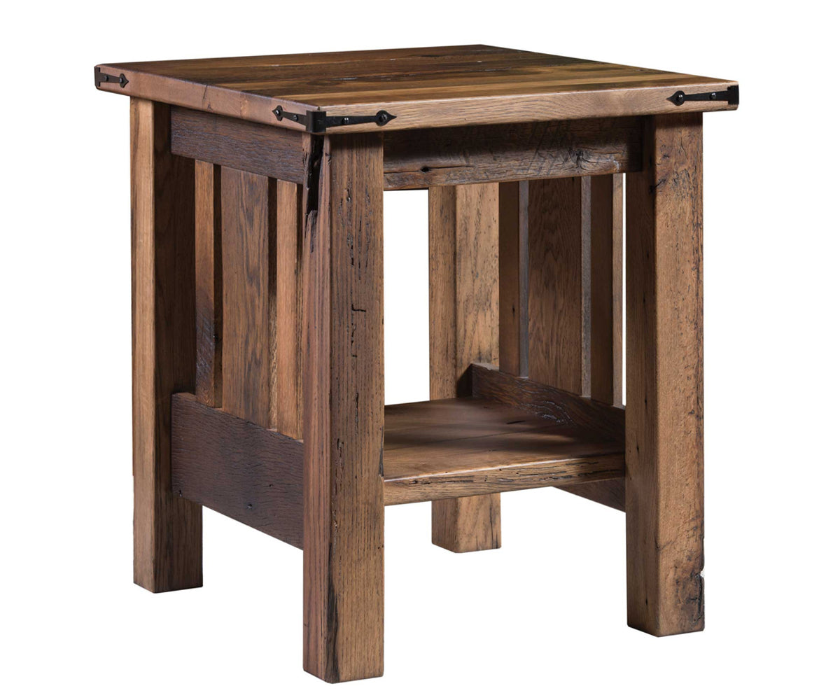 https://cdn.shopify.com/s/files/1/1596/2777/files/QF-1050-End-Table.jpg