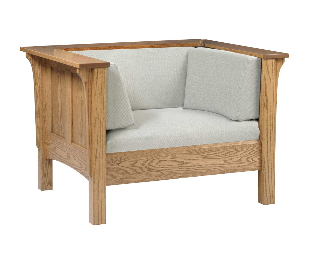 https://cdn.shopify.com/s/files/1/1596/2777/files/QF-1600-Chair.jpg