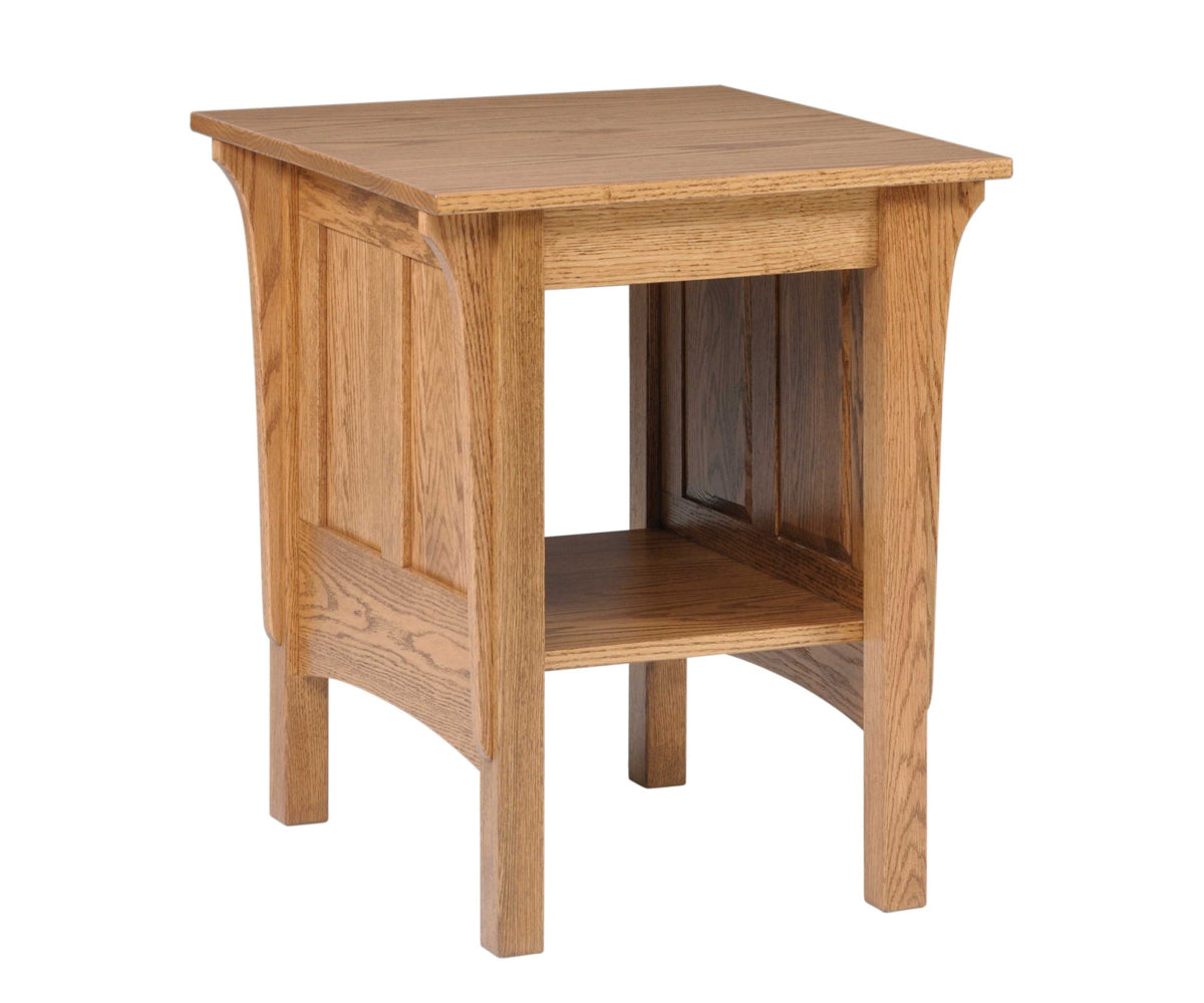 https://cdn.shopify.com/s/files/1/1596/2777/files/QF-1600-End-Table.jpg