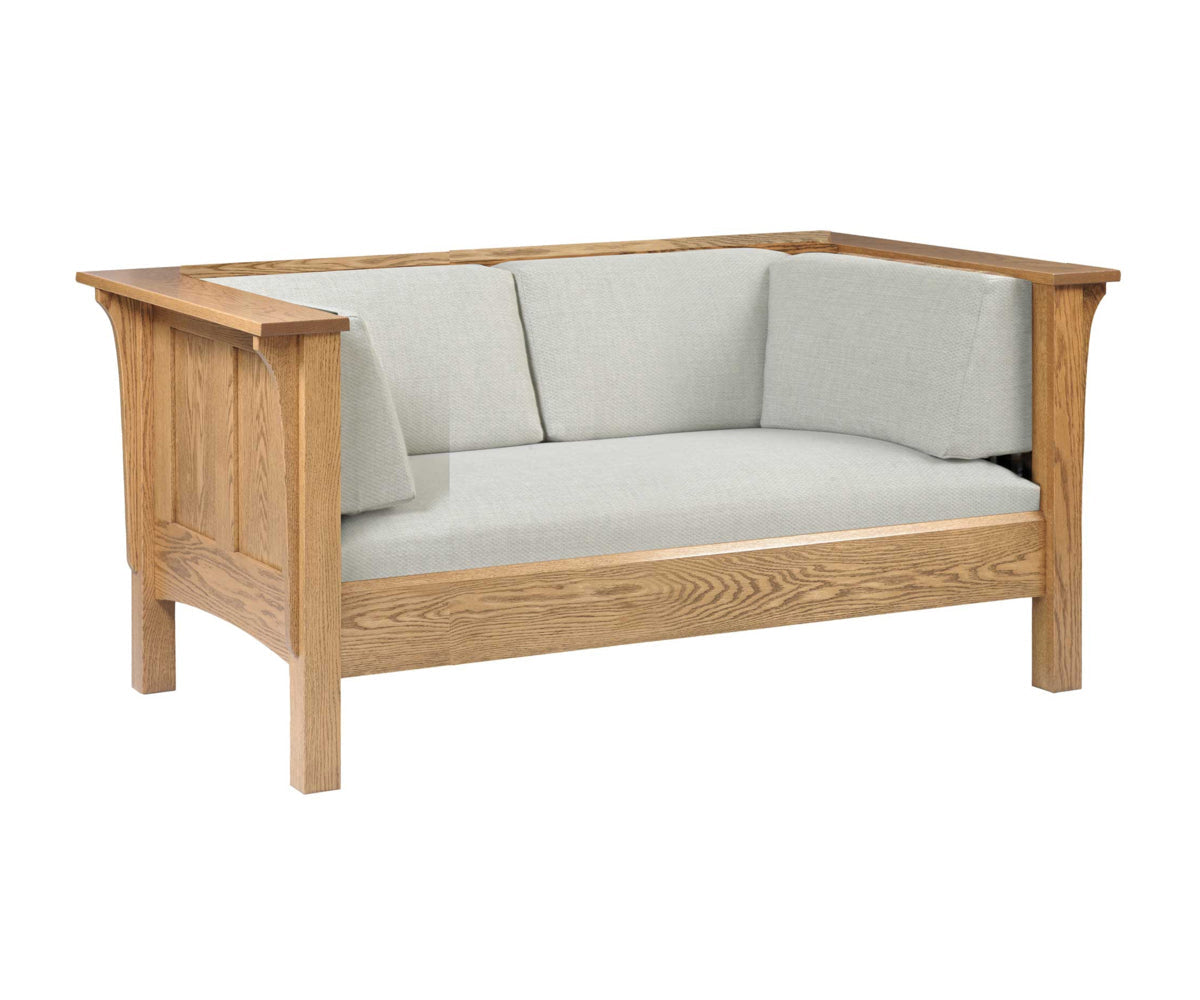 https://cdn.shopify.com/s/files/1/1596/2777/files/QF-1600-Love-Seat.jpg
