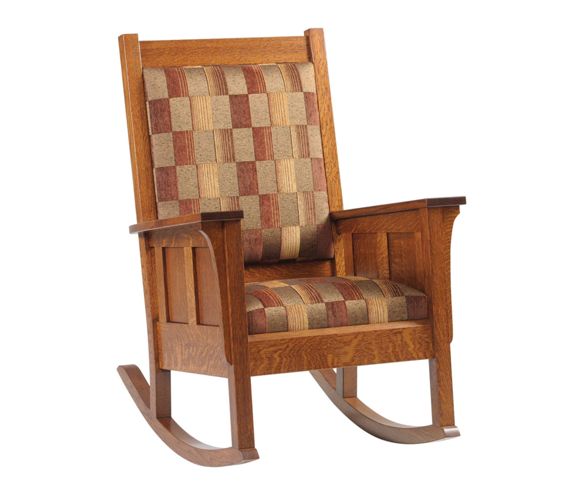 https://cdn.shopify.com/s/files/1/1596/2777/files/QF-1600-Rocker.jpg