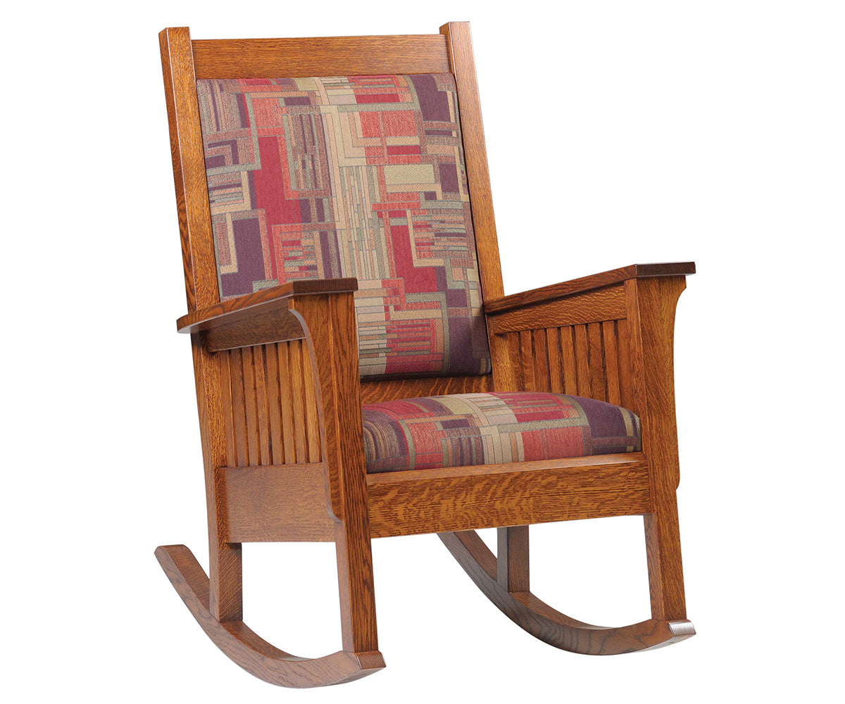 https://cdn.shopify.com/s/files/1/1596/2777/files/QF-1800-Rocker.jpg
