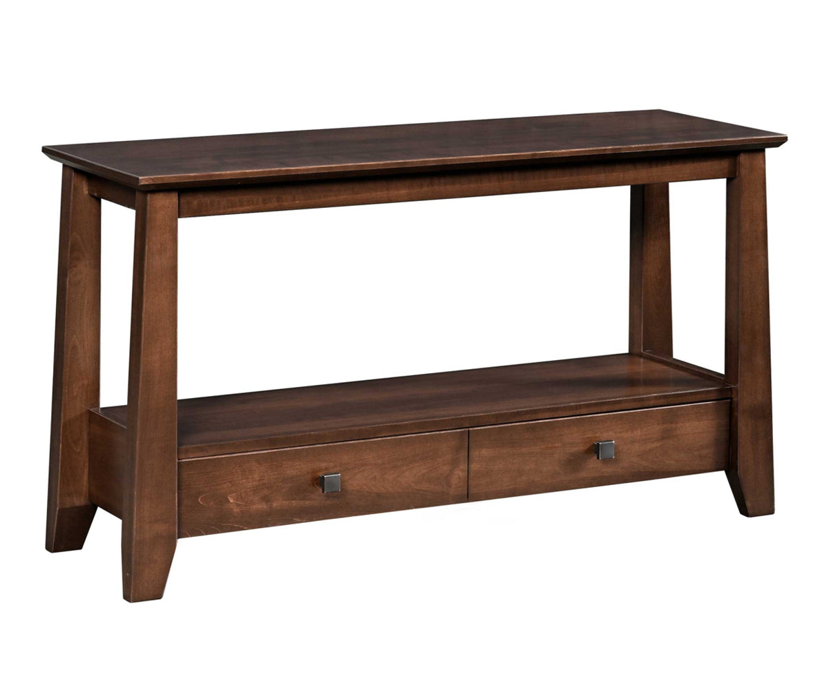 Sofa Table