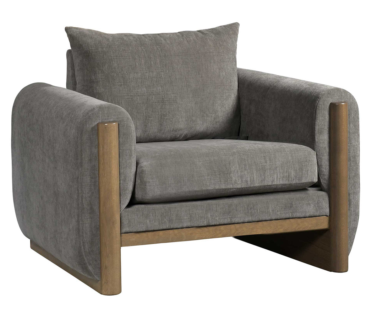 https://cdn.shopify.com/s/files/1/1596/2777/files/QF-2025-Chair.jpg