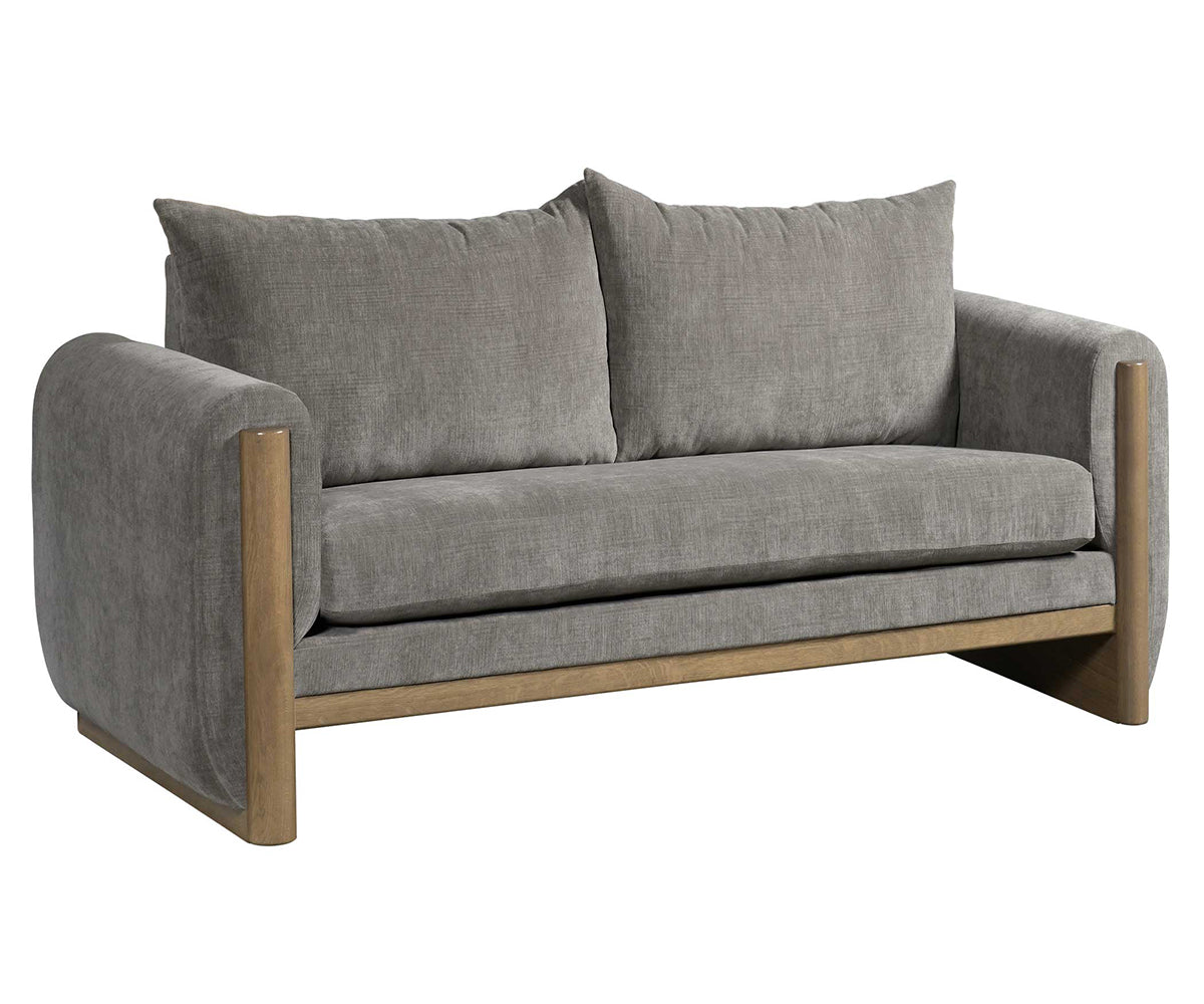 https://cdn.shopify.com/s/files/1/1596/2777/files/QF-2025-Love-Seat.jpg