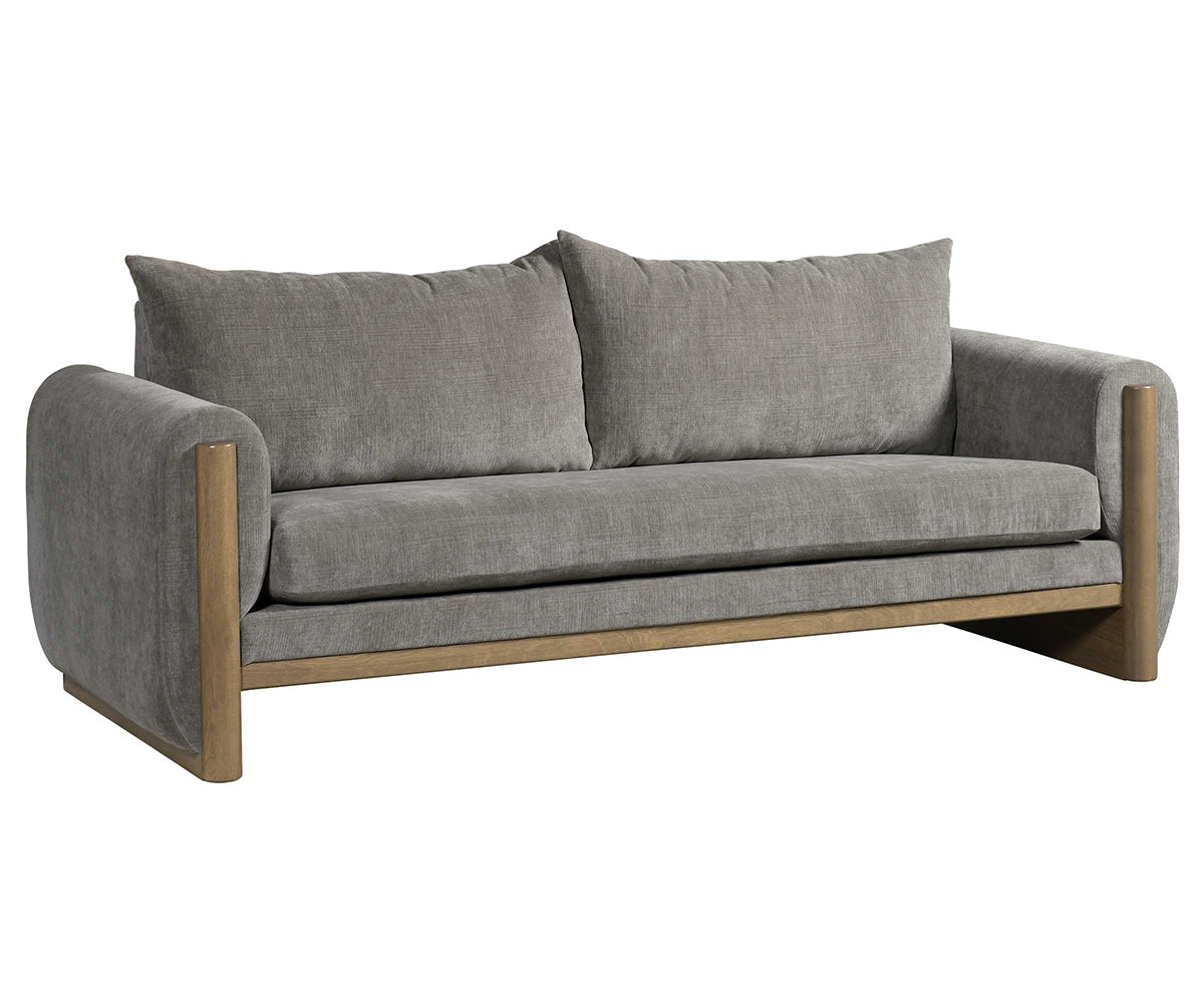 https://cdn.shopify.com/s/files/1/1596/2777/files/QF-2025-Sofa.jpg
