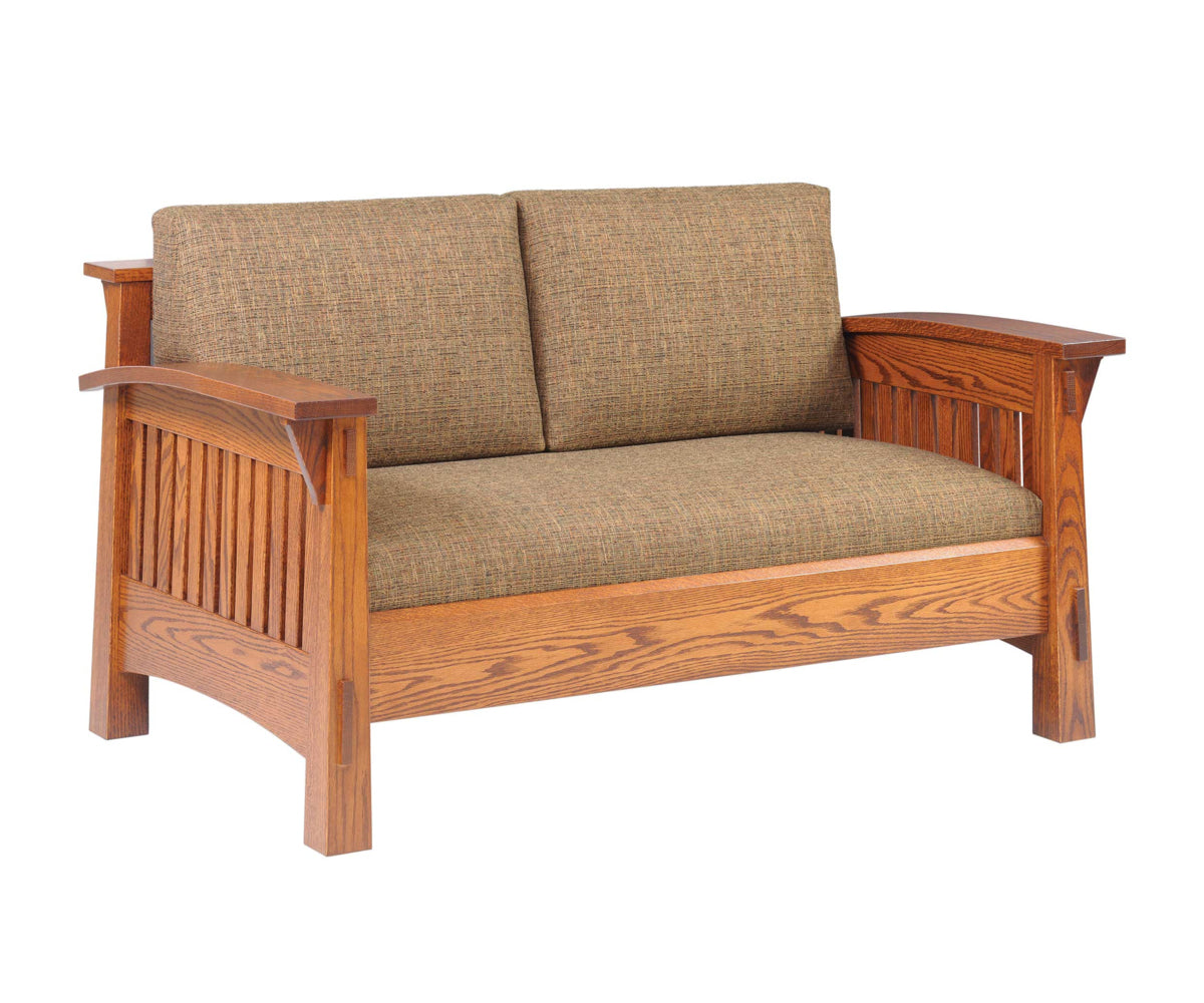 https://cdn.shopify.com/s/files/1/1596/2777/files/QF-4575-Love-Seat.jpg