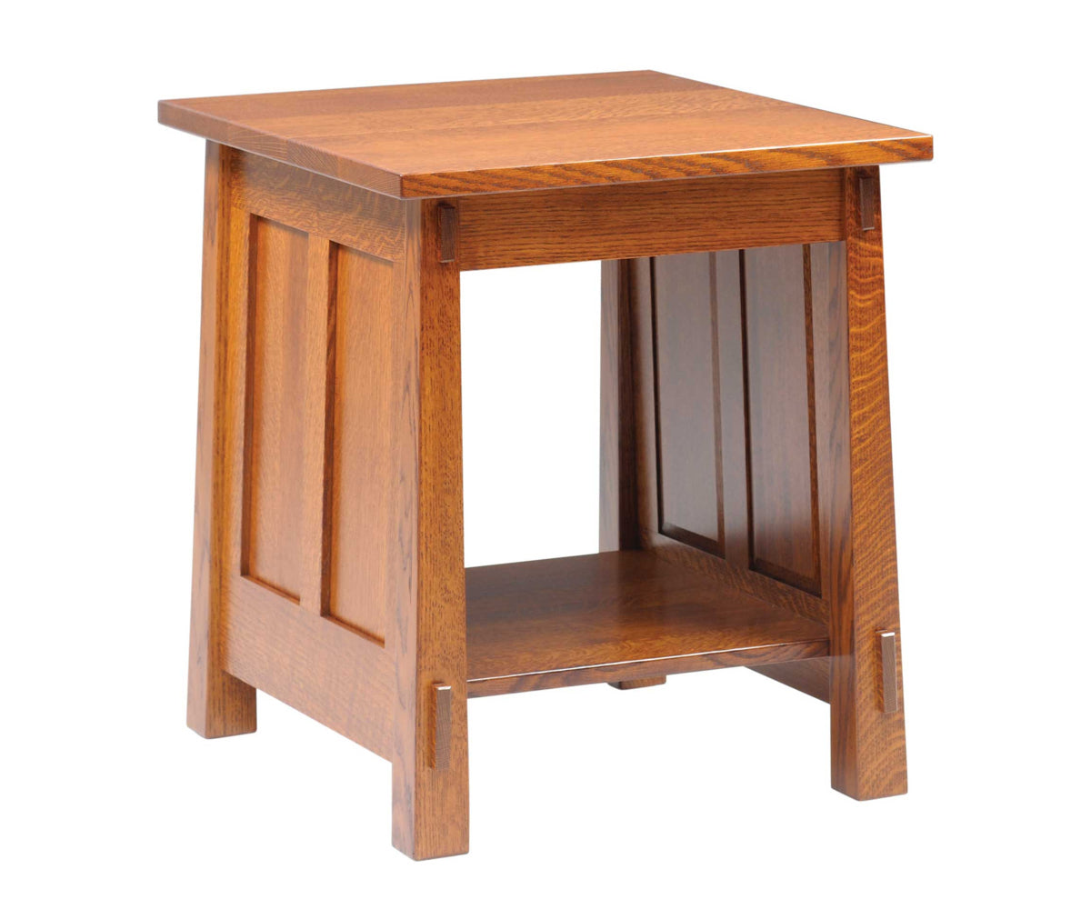 https://cdn.shopify.com/s/files/1/1596/2777/files/QF-4675-End-Table.jpg