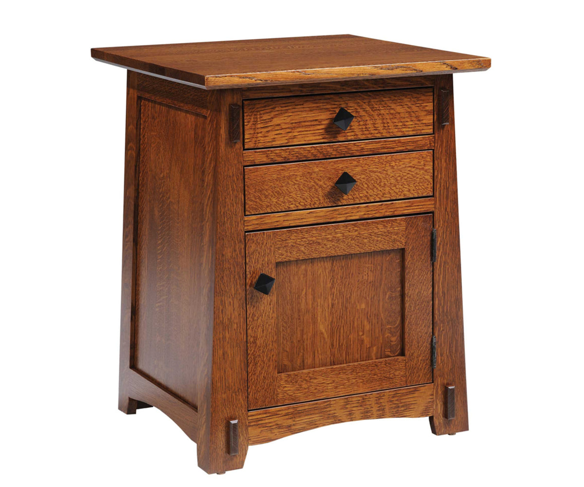 https://cdn.shopify.com/s/files/1/1596/2777/files/QF-5600-End-Table.jpg
