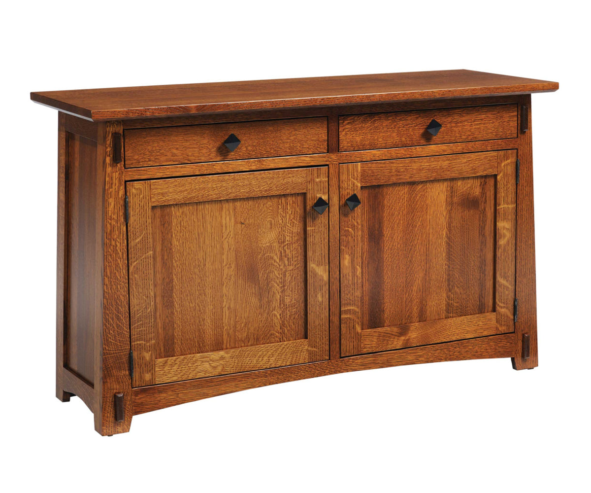 https://cdn.shopify.com/s/files/1/1596/2777/files/QF-5600-Sofa-Table.jpg