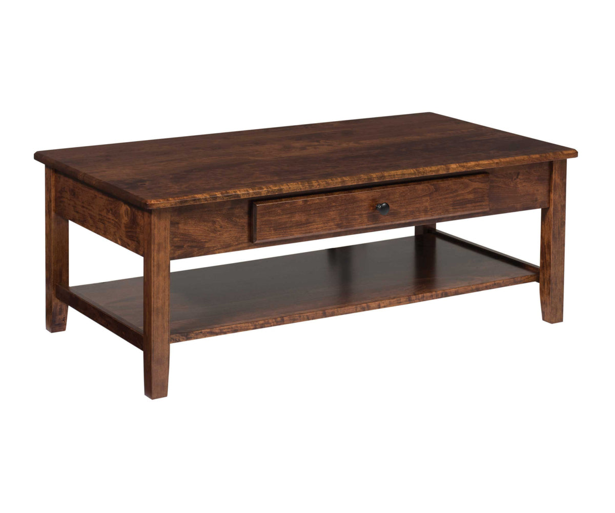https://cdn.shopify.com/s/files/1/1596/2777/files/QF-600-Coffee-Table.jpg