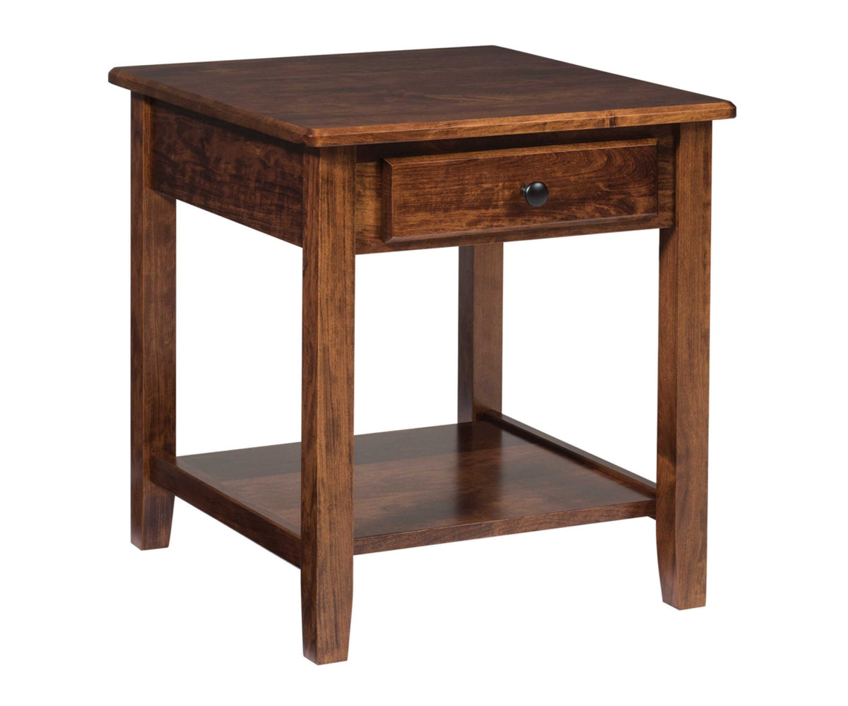 https://cdn.shopify.com/s/files/1/1596/2777/files/QF-600-End-Table.jpg