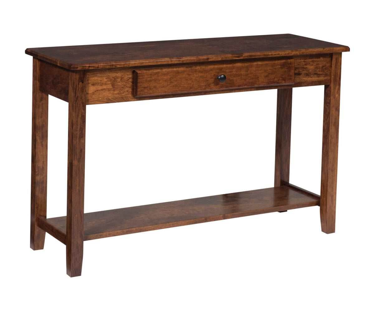 https://cdn.shopify.com/s/files/1/1596/2777/files/QF-600-Sofa-Table.jpg