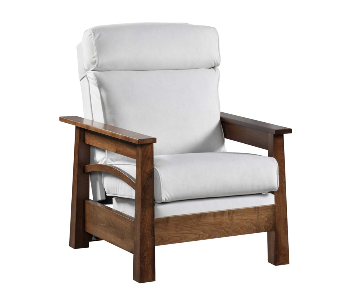 Madison Chair