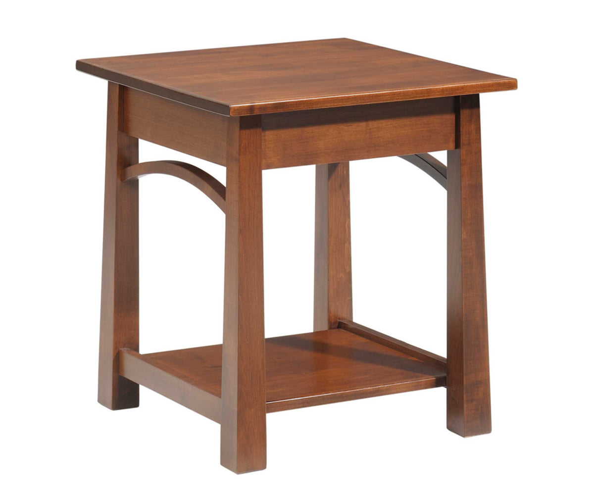 https://cdn.shopify.com/s/files/1/1596/2777/files/QF-6900-End-Table.jpg