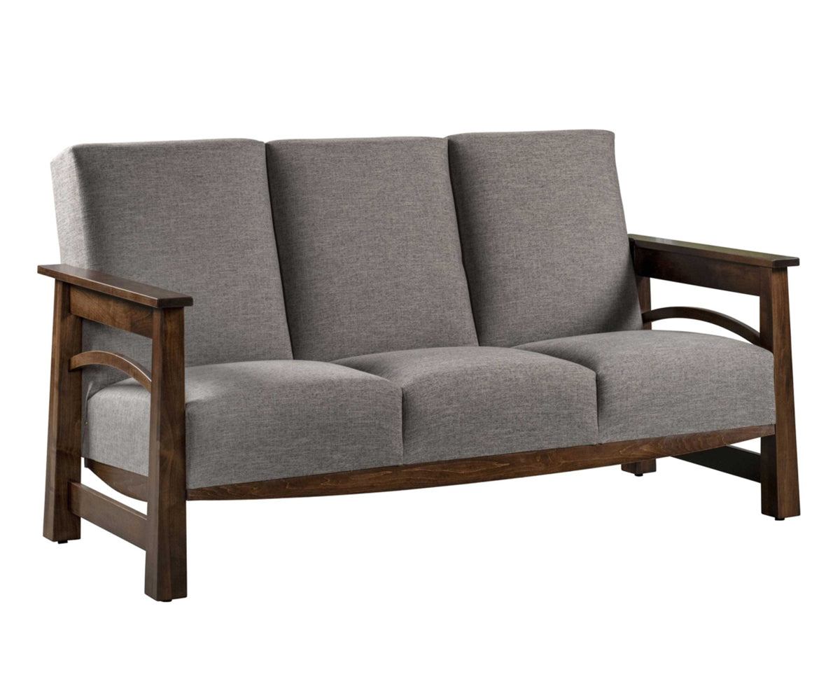 https://cdn.shopify.com/s/files/1/1596/2777/files/QF-6900-Sofa.jpg