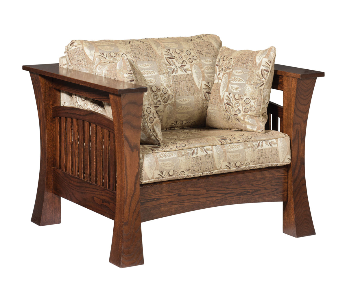 https://cdn.shopify.com/s/files/1/1596/2777/files/QF-8500-Chair.jpg