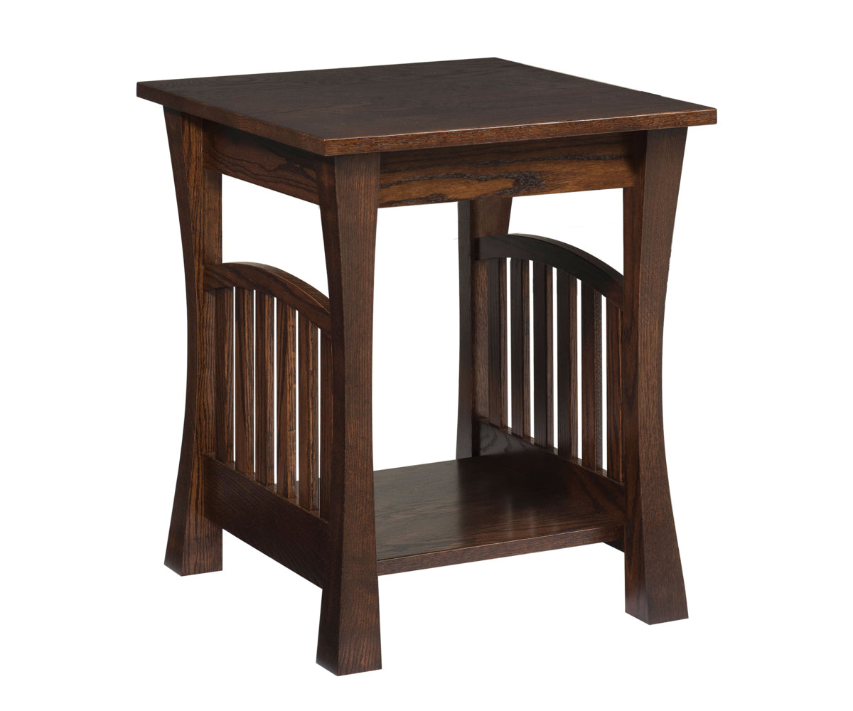 https://cdn.shopify.com/s/files/1/1596/2777/files/QF-8500-End-Table.jpg