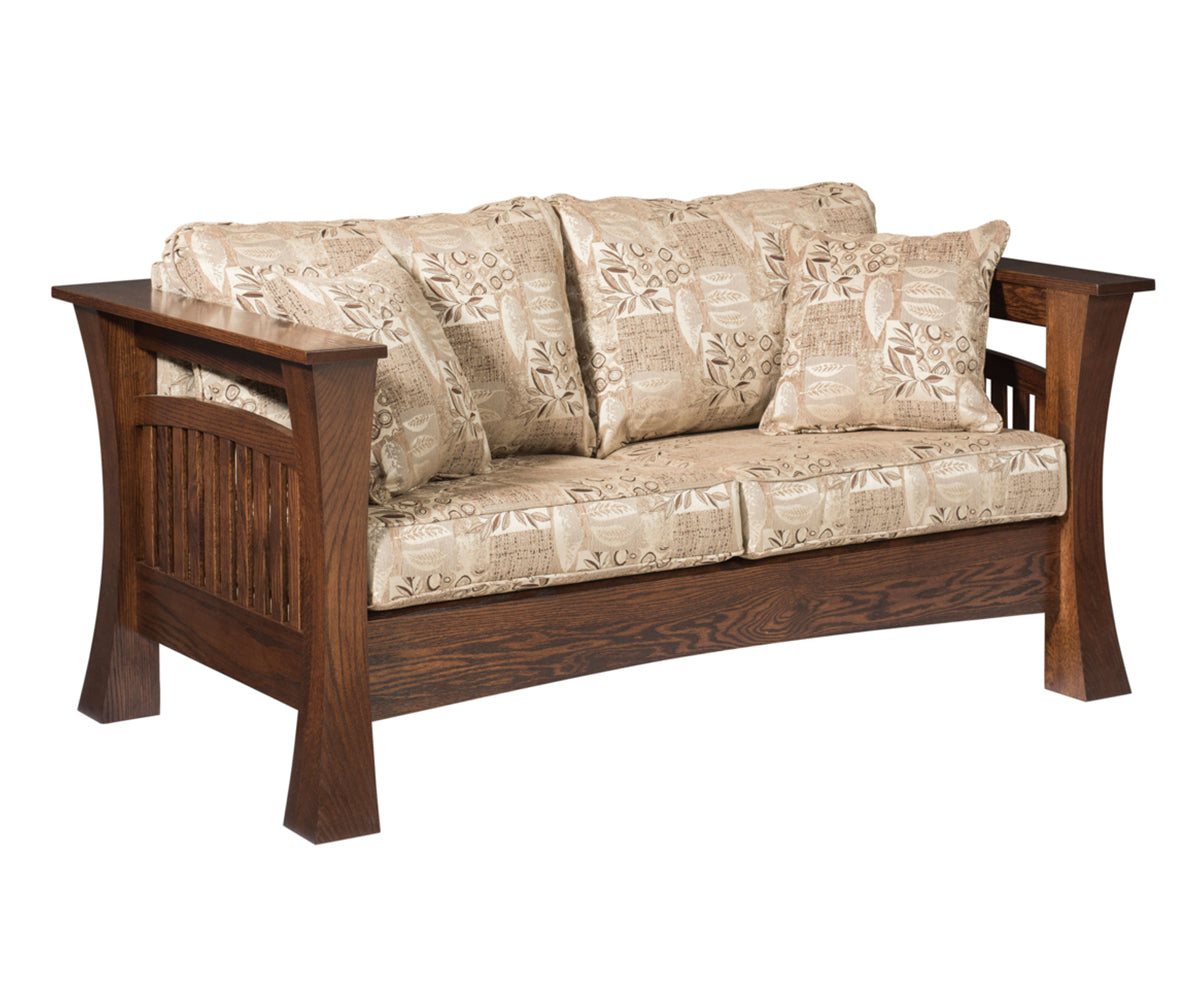 https://cdn.shopify.com/s/files/1/1596/2777/files/QF-8500-Love-Seat.jpg
