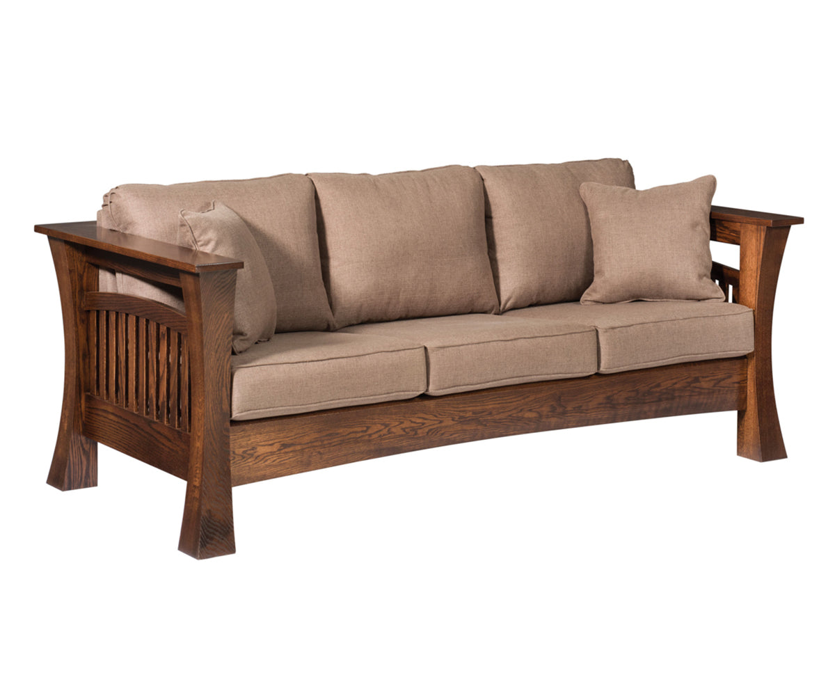 https://cdn.shopify.com/s/files/1/1596/2777/files/QF-8500-Sofa.jpg
