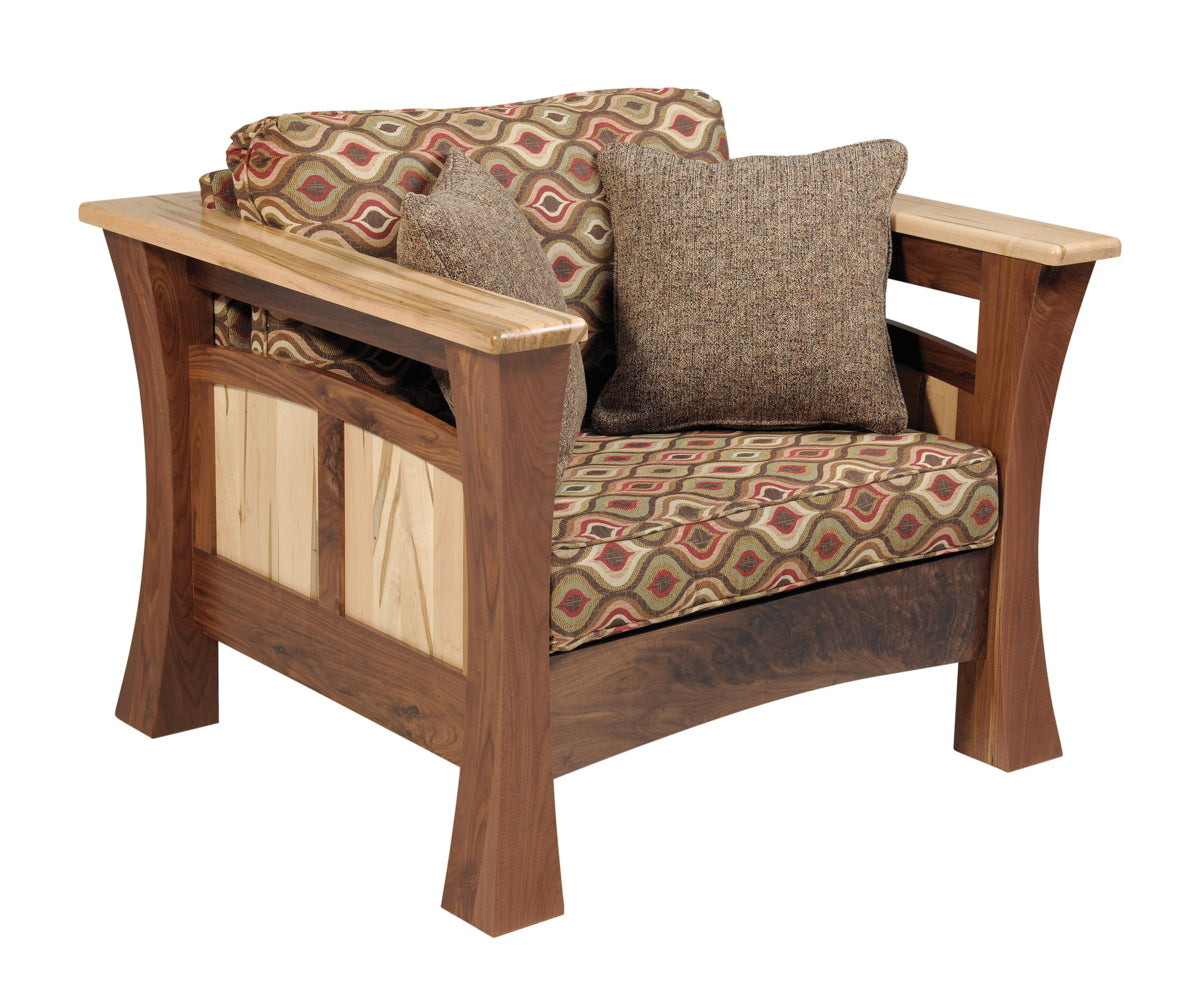 https://cdn.shopify.com/s/files/1/1596/2777/files/QF-8675-Chair.jpg