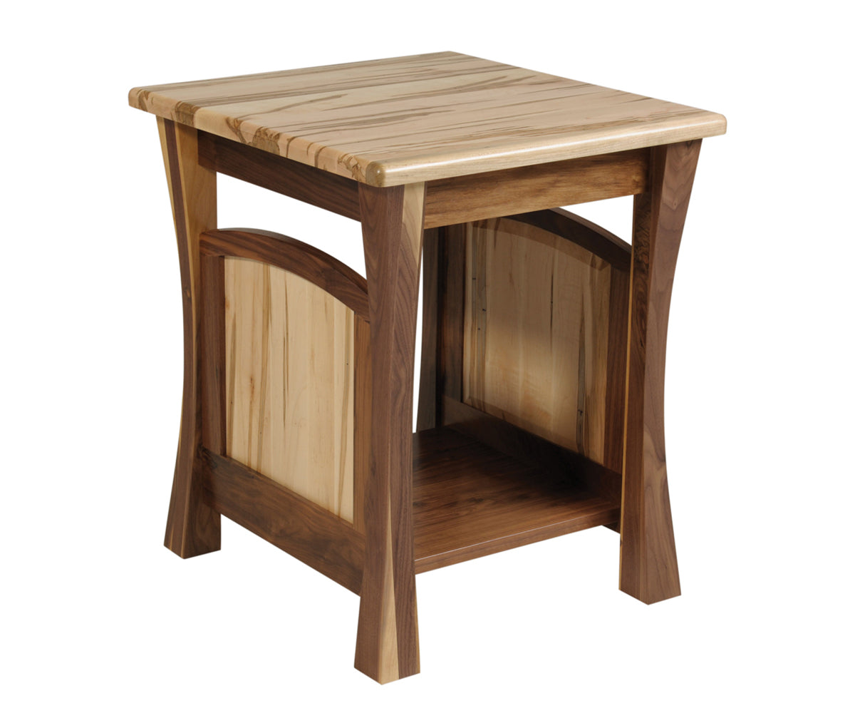 https://cdn.shopify.com/s/files/1/1596/2777/files/QF-8675-End-Table.jpg