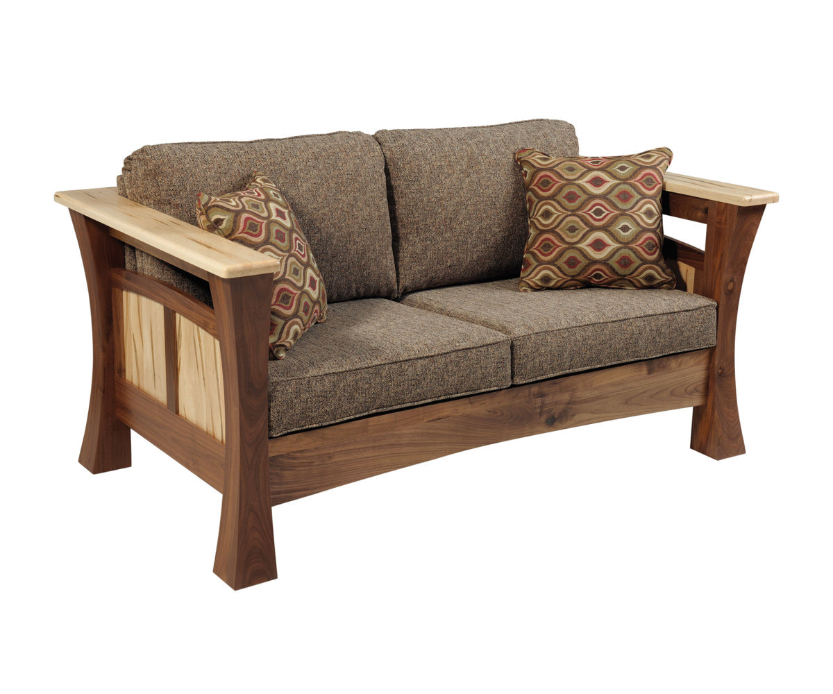 https://cdn.shopify.com/s/files/1/1596/2777/files/QF-8675-Love-Seat.jpg
