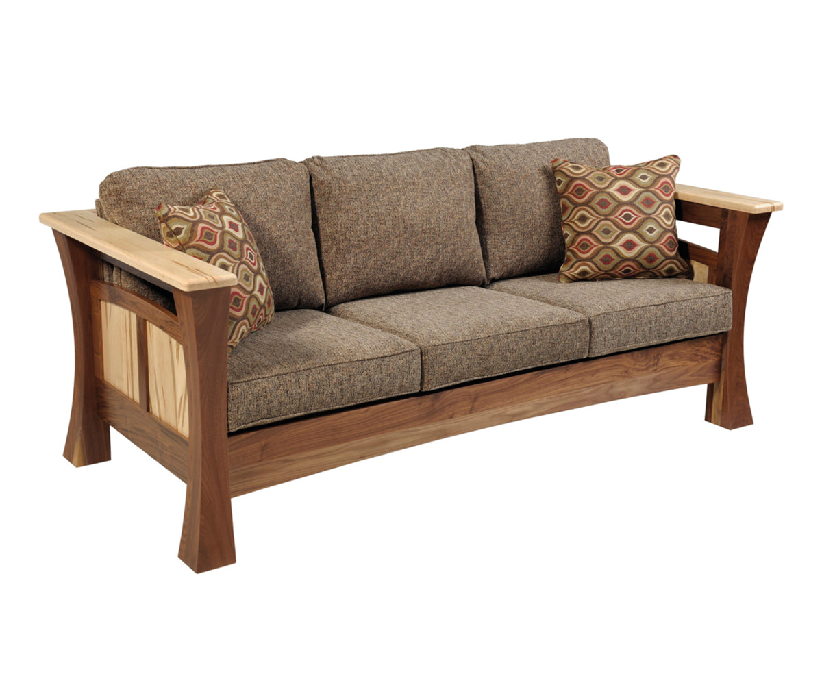 https://cdn.shopify.com/s/files/1/1596/2777/files/QF-8675-Sofa.jpg