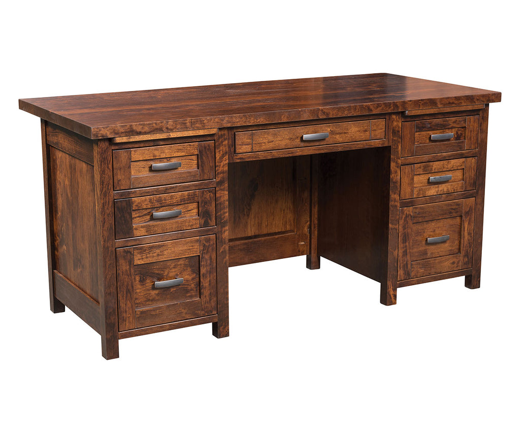 Executive Desk