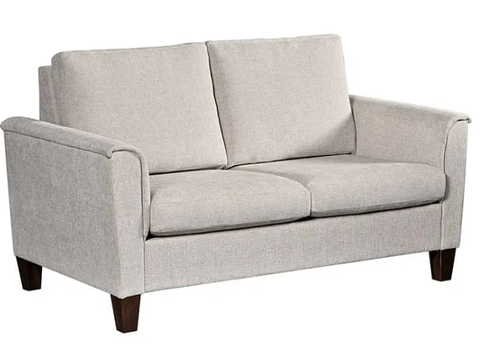 Love Seat