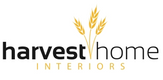 Harvest Home Interiors