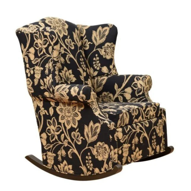 Stony Fork Wing Rocker