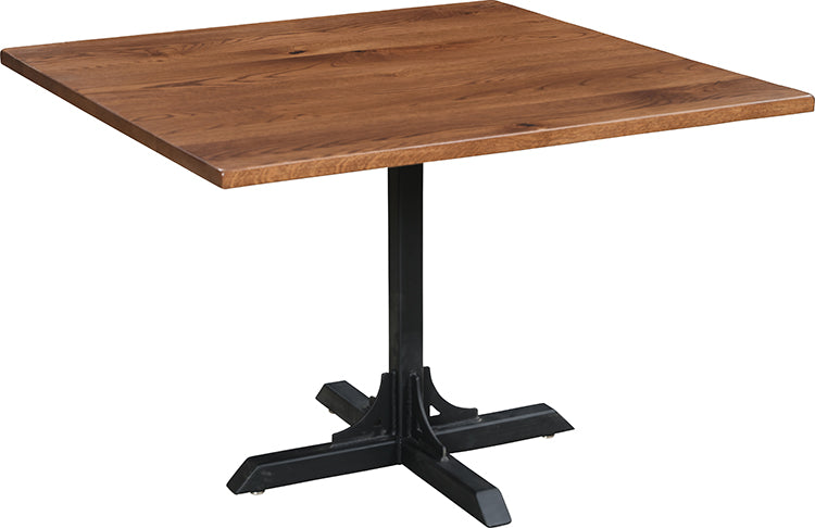 30" Superior style barchair