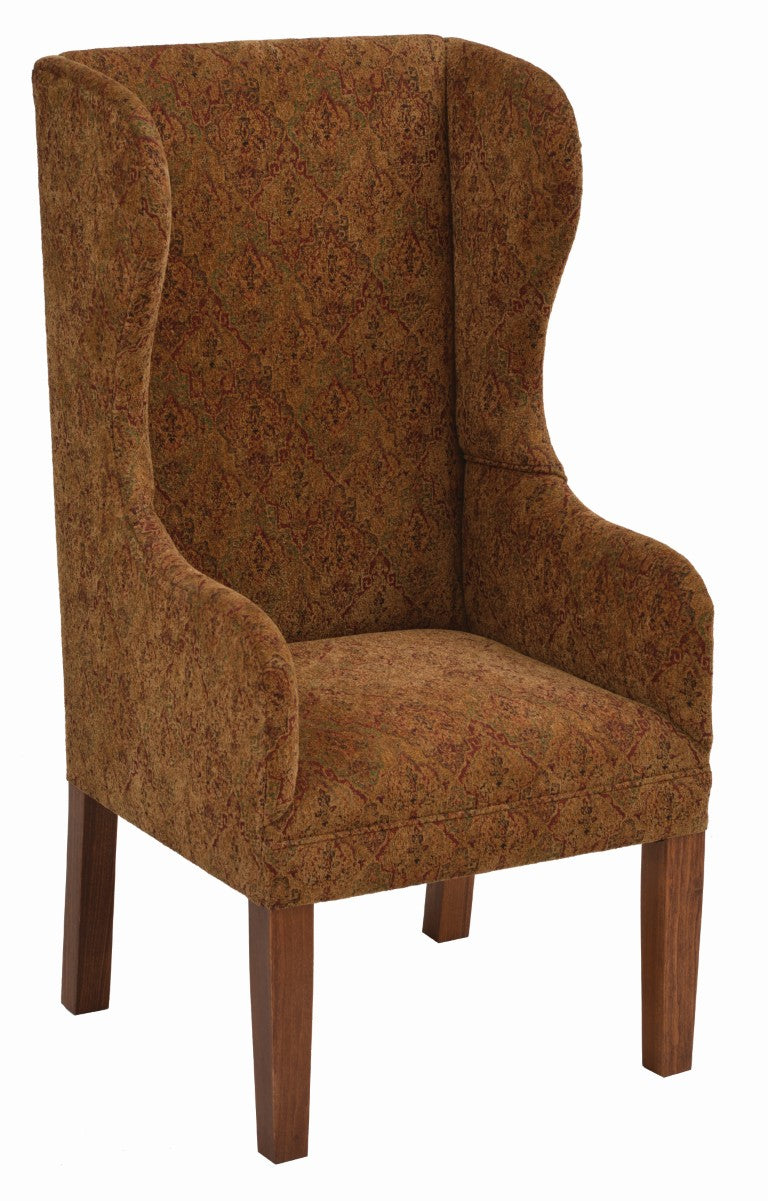 Guildford Companion Chair