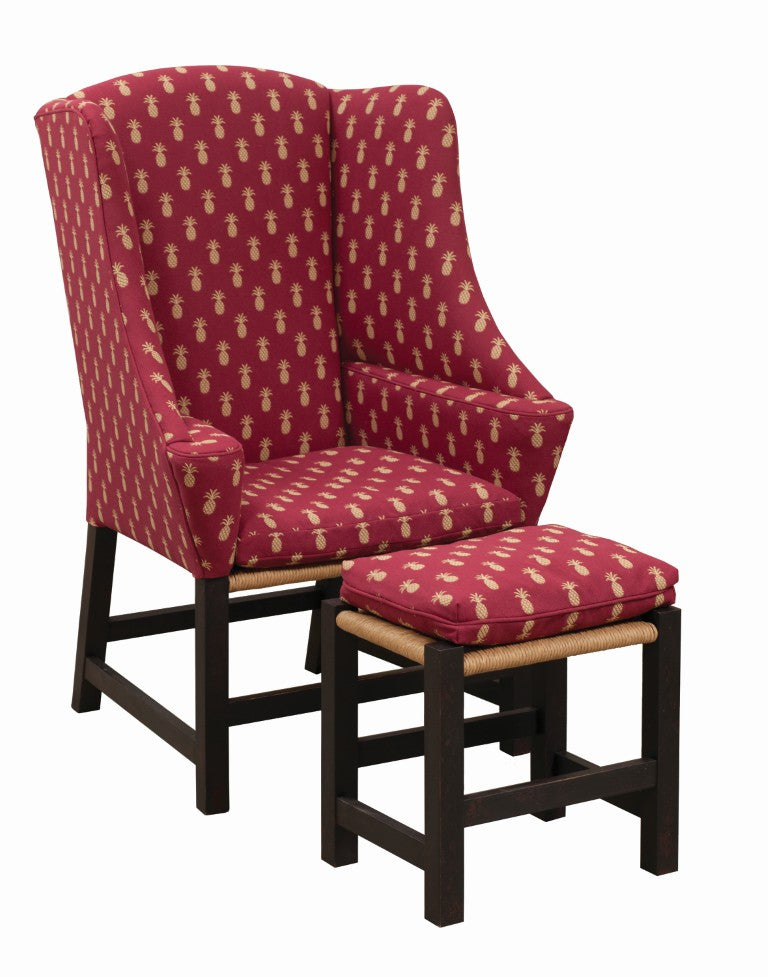 Center Inn Gent Chair