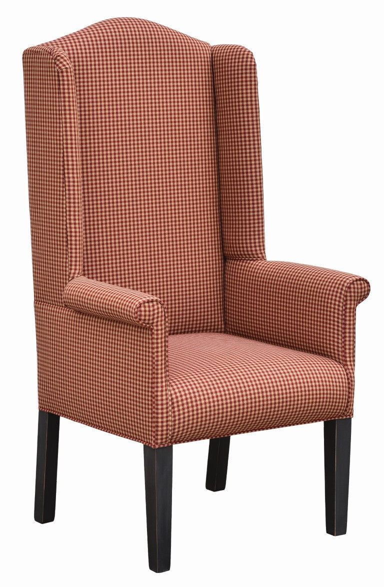 Fireside Chair