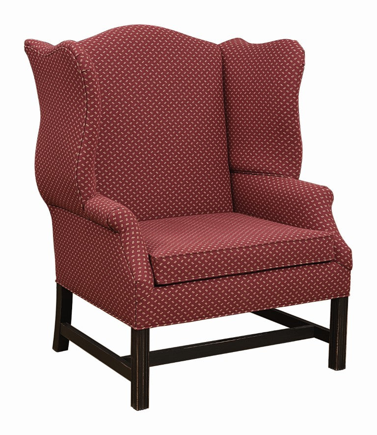 Northampton Chair