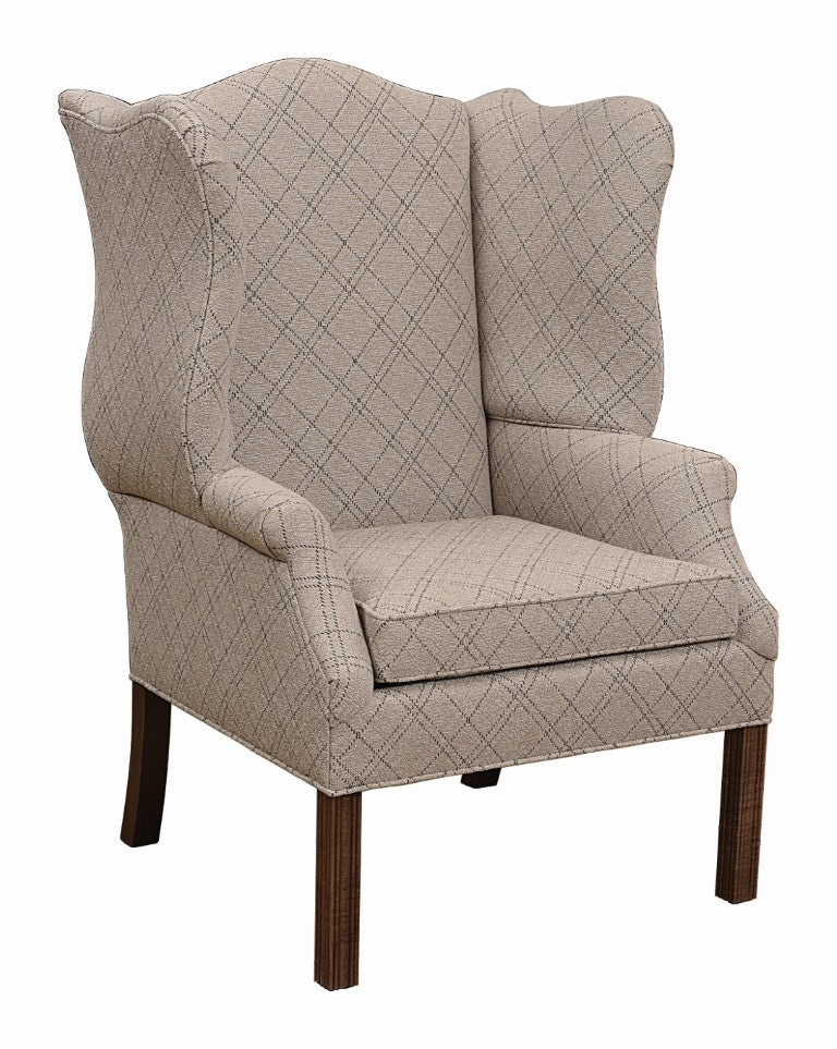 Northampton Chair