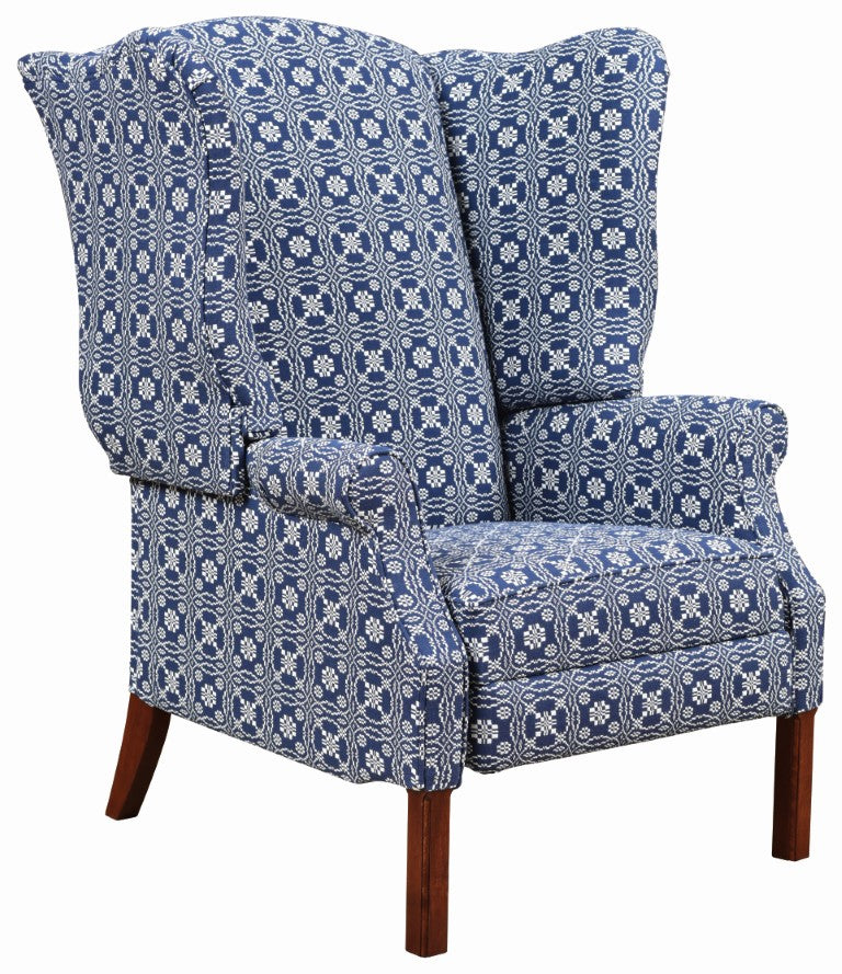 RC Recliner