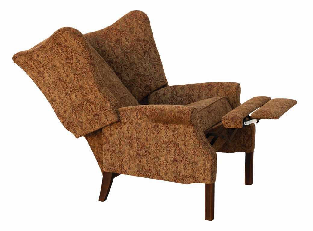 RC Recliner