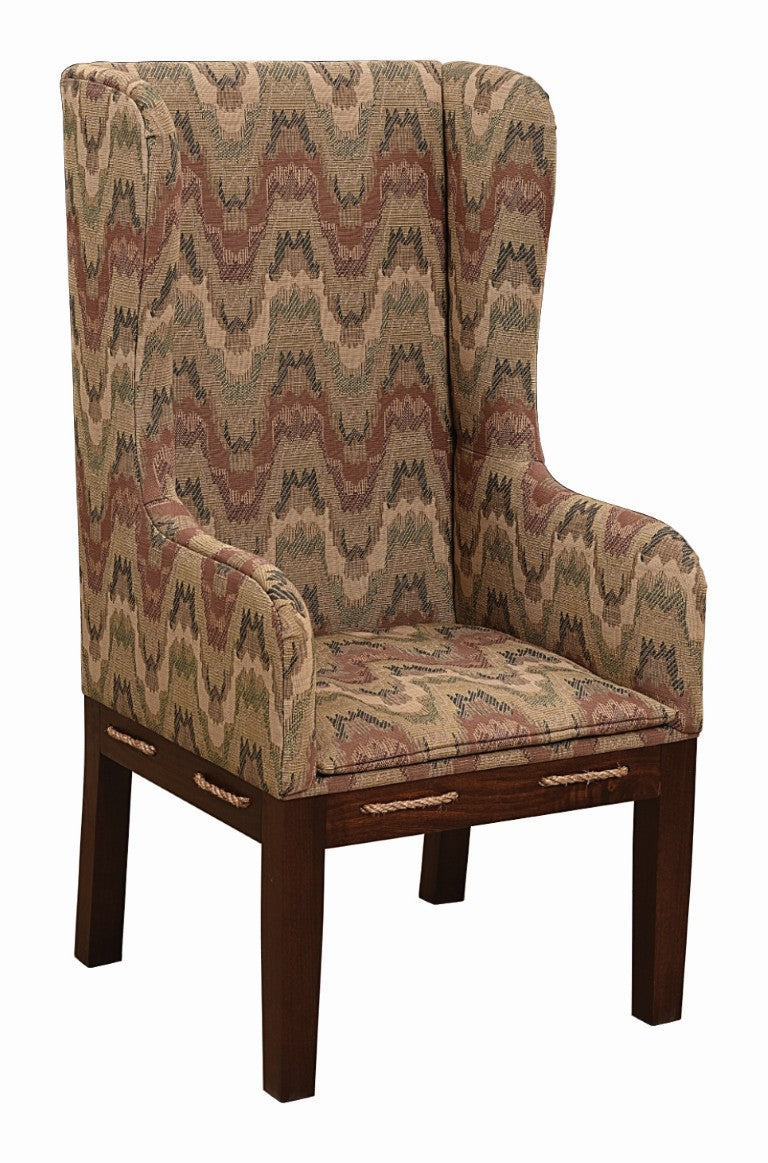 Westboro Chair