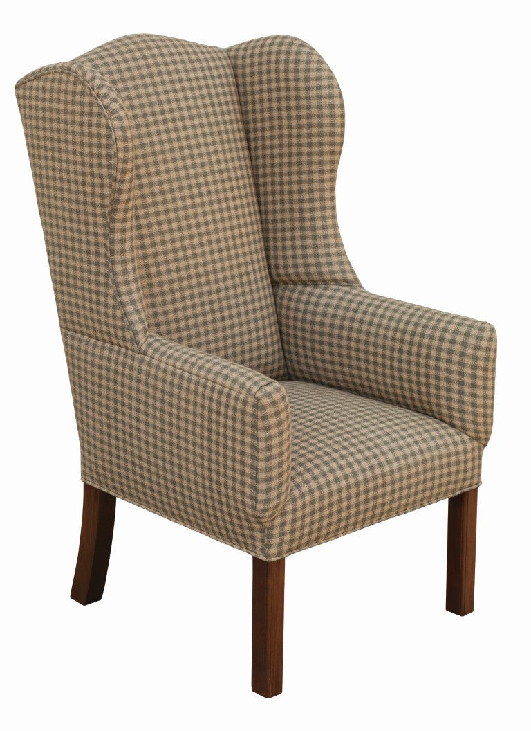 Wakefield Chair